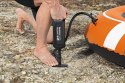 Pompka ręczna tłokowa do materaca pontonu piłki 30cm BESTWAY 62002