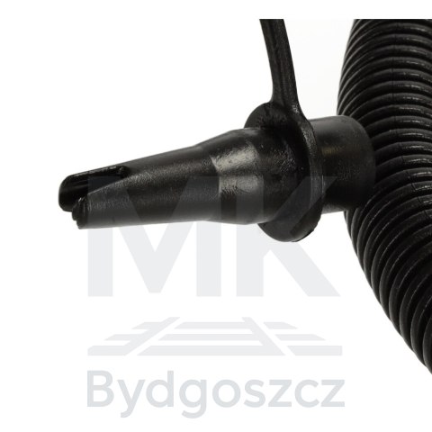 Pompka ręczna tłokowa do materaca pontonu piłki 30cm BESTWAY 62002 Pompka ręczna tłokowa do materaca pontonu piłki 30cm BESTWAY 62002