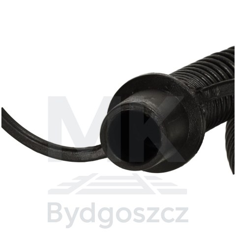 Pompka ręczna tłokowa do materaca pontonu piłki 30cm BESTWAY 62002 Pompka ręczna tłokowa do materaca pontonu piłki 30cm BESTWAY 62002