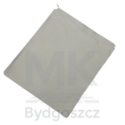 Prysznic turystyczny przenośny natrysk camping myjka 12v Prysznic turystyczny przenośny natrysk camping myjka 12v