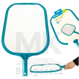 Siatka zbierak do czyszczenia basenu BESTWAY 58277