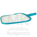 Siatka zbierak do czyszczenia basenu BESTWAY 58277