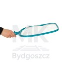 Siatka zbierak do czyszczenia basenu BESTWAY 58277