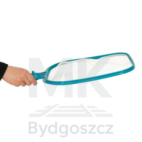 Siatka zbierak do czyszczenia basenu BESTWAY 58277 Siatka zbierak do czyszczenia basenu BESTWAY 58277