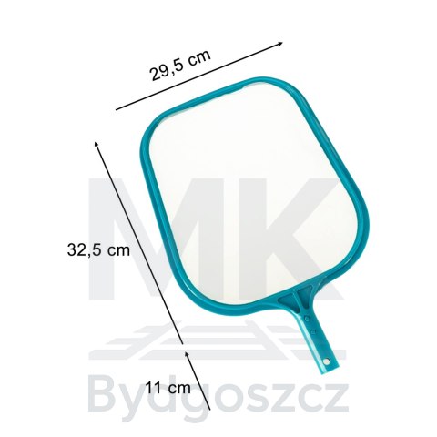 Siatka zbierak do czyszczenia basenu BESTWAY 58277 Siatka zbierak do czyszczenia basenu BESTWAY 58277