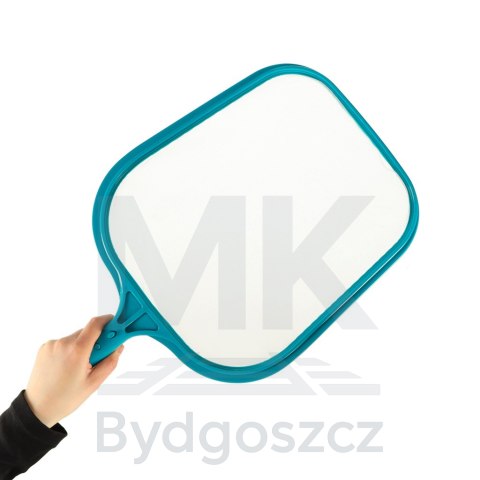 Siatka zbierak do czyszczenia basenu BESTWAY 58277 Siatka zbierak do czyszczenia basenu BESTWAY 58277
