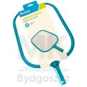 Siatka zbierak do czyszczenia basenu BESTWAY 58277