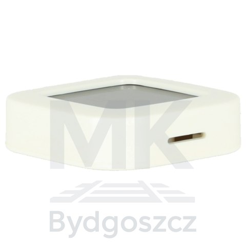 Termometr pokojowy elektroniczny higrometr wilgotnościomierz Termometr pokojowy elektroniczny higrometr wilgotnościomierz