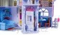 Domek dla lalek Country rozkładana Villa 18cm