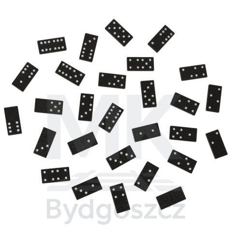 Domino drewniane gra rodzinna edukacyjna z etui klocki z drewna do gry Domino drewniane gra rodzinna edukacyjna z etui klocki z drewna do gry