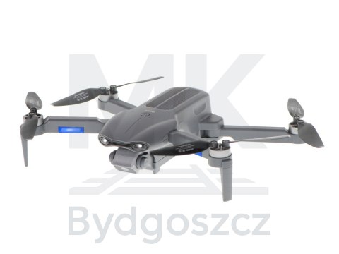Dron RC F9 kamera 6K HD GPS WIFI zasięg 2000m Dron RC F9 kamera 6K HD GPS WIFI zasięg 2000m