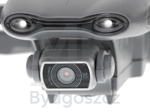 Dron RC F9 kamera 6K HD GPS WIFI zasięg 2000m Dron RC F9 kamera 6K HD GPS WIFI zasięg 2000m