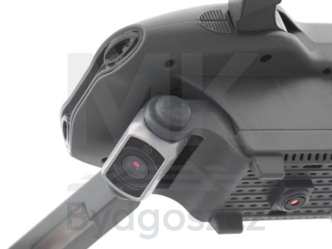 Dron RC F9 kamera 6K HD GPS WIFI zasięg 2000m Dron RC F9 kamera 6K HD GPS WIFI zasięg 2000m