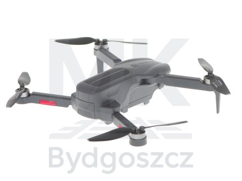 Dron RC F9 kamera 6K HD GPS WIFI zasięg 2000m Dron RC F9 kamera 6K HD GPS WIFI zasięg 2000m
