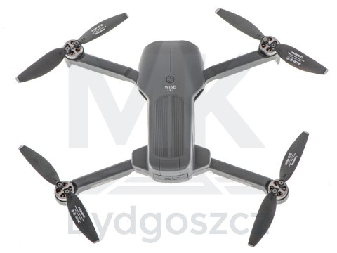 Dron RC F9 kamera 6K HD GPS WIFI zasięg 2000m Dron RC F9 kamera 6K HD GPS WIFI zasięg 2000m