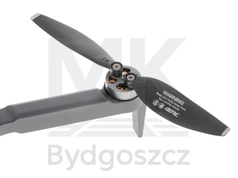 Dron RC F9 kamera 6K HD GPS WIFI zasięg 2000m Dron RC F9 kamera 6K HD GPS WIFI zasięg 2000m