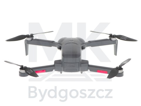 Dron RC F9 kamera 6K HD GPS WIFI zasięg 2000m Dron RC F9 kamera 6K HD GPS WIFI zasięg 2000m