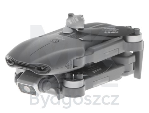 Dron RC F9 kamera 6K HD GPS WIFI zasięg 2000m Dron RC F9 kamera 6K HD GPS WIFI zasięg 2000m