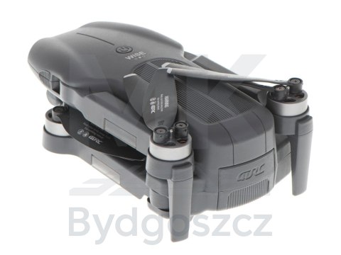 Dron RC F9 kamera 6K HD GPS WIFI zasięg 2000m Dron RC F9 kamera 6K HD GPS WIFI zasięg 2000m
