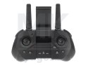 Dron RC F9 kamera 6K HD GPS WIFI zasięg 2000m