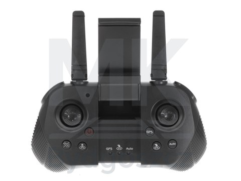 Dron RC F9 kamera 6K HD GPS WIFI zasięg 2000m Dron RC F9 kamera 6K HD GPS WIFI zasięg 2000m