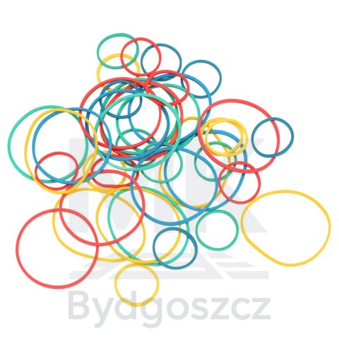 Geoboard geoplan drewniana układanka tworzenie kształtów z gumek Geoboard geoplan drewniana układanka tworzenie kształtów z gumek