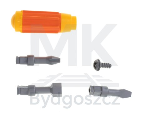 Gospodarstwo rolne farma traktor maszyny rolnicze zwierzęta zagroda owce + śrubokręt Gospodarstwo rolne farma traktor maszyny rolnicze zwierzęta zagroda owce + śrubokręt