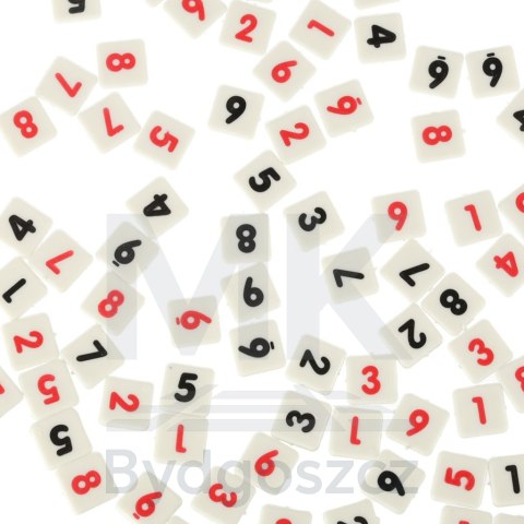 Gra logiczna liczbowa łamigłówka sudoku Gra logiczna liczbowa łamigłówka sudoku