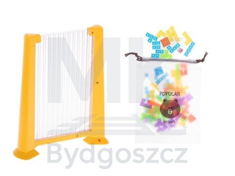 Gra logiczna układanka tetris puzzle klocki Gra logiczna układanka tetris puzzle klocki