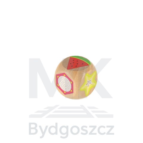 Gra zręcznościowa montessori układanka balansująca klocki drewniane jeż nawlekane owoce Gra zręcznościowa montessori układanka balansująca klocki drewniane jeż nawlekane owoce
