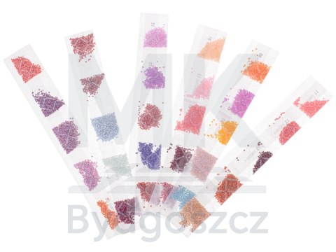 Haft diamentowy Diamond Painting mozaika diamentowa zestaw 5D dmuchawiec Haft diamentowy Diamond Painting mozaika diamentowa zestaw 5D dmuchawiec