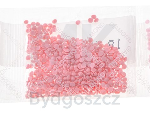 Haft diamentowy Diamond Painting mozaika diamentowa zestaw 5D dmuchawiec Haft diamentowy Diamond Painting mozaika diamentowa zestaw 5D dmuchawiec