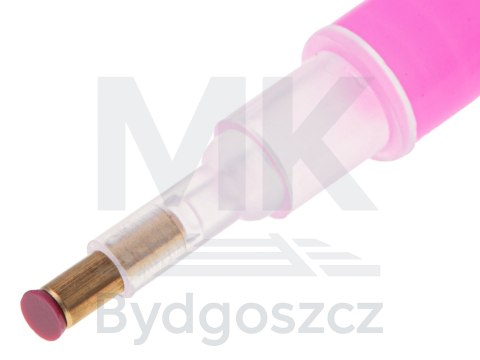 Haft diamentowy Diamond Painting mozaika diamentowa zestaw 5D dmuchawiec Haft diamentowy Diamond Painting mozaika diamentowa zestaw 5D dmuchawiec