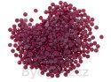 Haft diamentowy Diamond Painting mozaika diamentowa zestaw 5D dmuchawiec