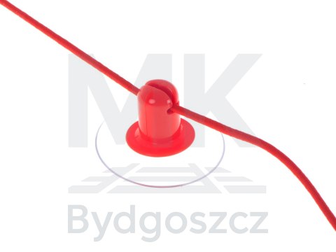 Latająca lewitująca piłka nożna krążek cymbergaj hoverball z bramkami Latająca lewitująca piłka nożna krążek cymbergaj hoverball z bramkami