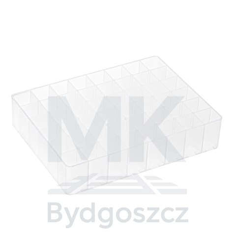Markery dwustronne mazaki alkoholowe w etui 80 + podstawka Markery dwustronne mazaki alkoholowe w etui 80 + podstawka