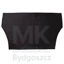 Mata osłona na szybę antyszronowa przeciwsłoneczna samochodowa magnetyczna
