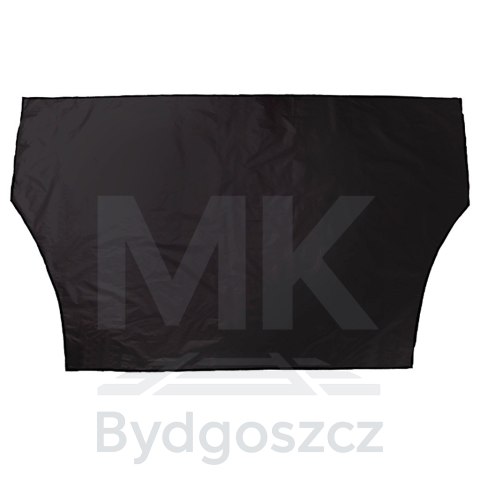 Mata osłona na szybę antyszronowa przeciwsłoneczna samochodowa magnetyczna Mata osłona na szybę antyszronowa przeciwsłoneczna samochodowa magnetyczna