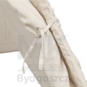 Namiot domek indiański dla dzieci tipi 135cm