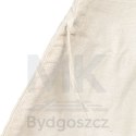 Namiot domek indiański dla dzieci tipi 135cm