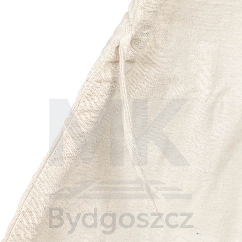 Namiot domek indiański dla dzieci tipi 135cm Namiot domek indiański dla dzieci tipi 135cm
