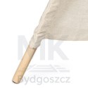 Namiot domek indiański dla dzieci tipi 135cm
