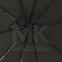 Parasol osłona przeciwsłoneczna na przednią szybę do samochodu auta mata składana UV 65x110cm
