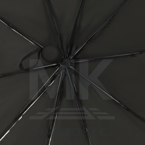 Parasol osłona przeciwsłoneczna na przednią szybę do samochodu auta mata składana UV 78x130cm Parasol osłona przeciwsłoneczna na przednią szybę do samochodu auta mata składana UV 78x130cm