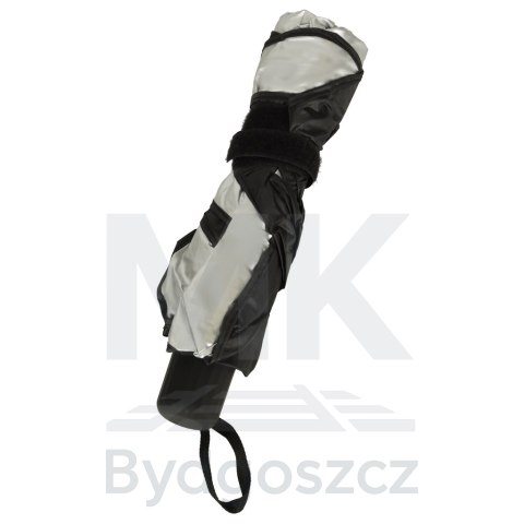 Parasol osłona przeciwsłoneczna na przednią szybę do samochodu auta mata składana UV 78x130cm Parasol osłona przeciwsłoneczna na przednią szybę do samochodu auta mata składana UV 78x130cm