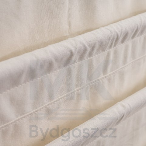 Regał na książki dla dzieci stojak półka 76,5cm Regał na książki dla dzieci stojak półka 76,5cm