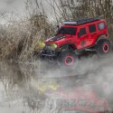 Samochód zdalnie sterowany RC WLToys 104311 Rock Crawler 1:10 15km/h