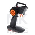 Samochód zdalnie sterowany RC WLToys 104311 Rock Crawler 1:10 15km/h
