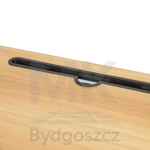 Stolik pod laptopa podstawka do łóżka mobilny śniadaniowy składany stojak Stolik pod laptopa podstawka do łóżka mobilny śniadaniowy składany stojak