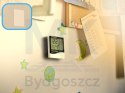 Taśma dwustronna nano montażowa wodoodporna 30mmx3m